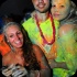 bacchanal_jouvert_2014_pt2-075