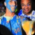 bacchanal_jouvert_2014_pt2-079