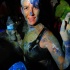 bacchanal_jouvert_2014_pt2-085