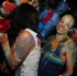 bacchanal_jouvert_2014_pt2-087