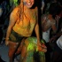 bacchanal_jouvert_2014_pt2-089