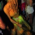 bacchanal_jouvert_2014_pt2-090