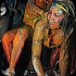 bacchanal_jouvert_2014_pt2-092