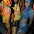 bacchanal_jouvert_2014_pt2-095