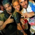 bacchanal_jouvert_2014_pt2-113