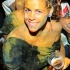 bacchanal_jouvert_2014_pt2-121