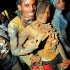 bacchanal_jouvert_2014_pt2-134