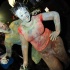 bacchanal_jouvert_2014_pt2-139
