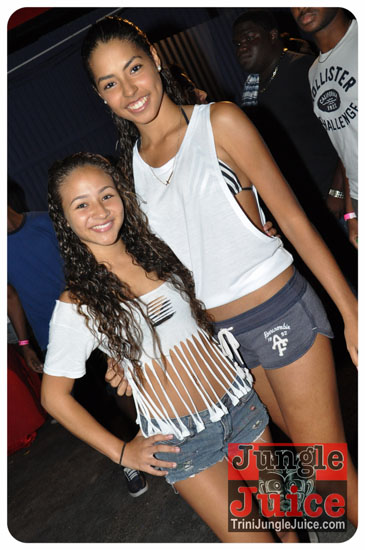 bacchanal_jouvert_2014_pt3-001