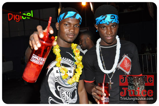 bacchanal_jouvert_2014_pt3-002