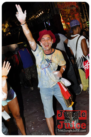 bacchanal_jouvert_2014_pt3-003