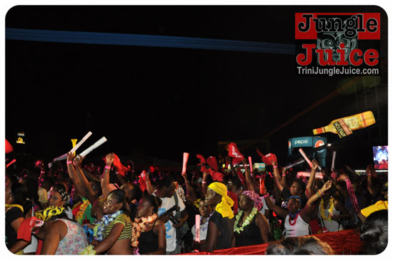 bacchanal_jouvert_2014_pt3-009