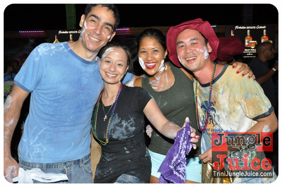 bacchanal_jouvert_2014_pt3-013