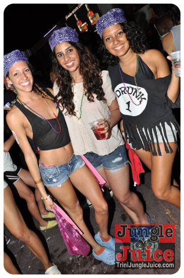 bacchanal_jouvert_2014_pt3-014