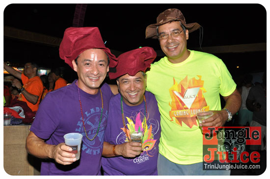 bacchanal_jouvert_2014_pt3-016