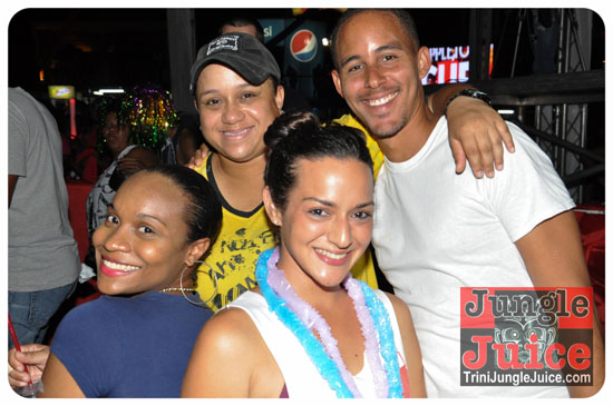 bacchanal_jouvert_2014_pt3-023