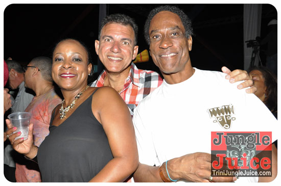 bacchanal_jouvert_2014_pt3-024