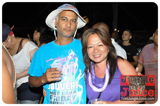 bacchanal_jouvert_2014_pt3-025