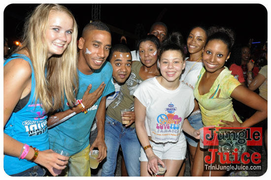 bacchanal_jouvert_2014_pt3-027