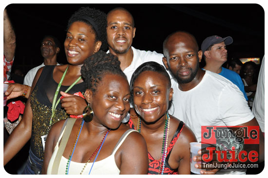 bacchanal_jouvert_2014_pt3-028