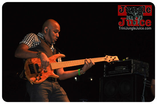 bacchanal_jouvert_2014_pt3-037