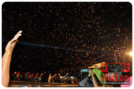 bacchanal_jouvert_2014_pt3-038