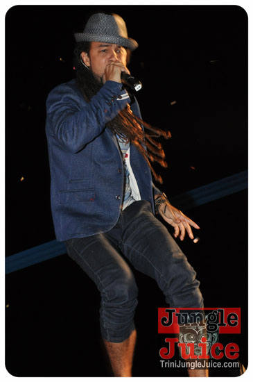 bacchanal_jouvert_2014_pt3-039