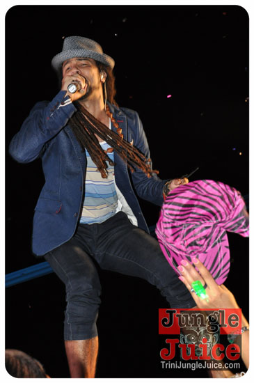 bacchanal_jouvert_2014_pt3-040