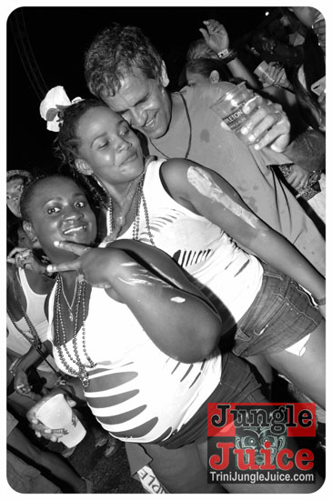 bacchanal_jouvert_2014_pt3-041