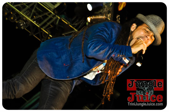 bacchanal_jouvert_2014_pt3-042