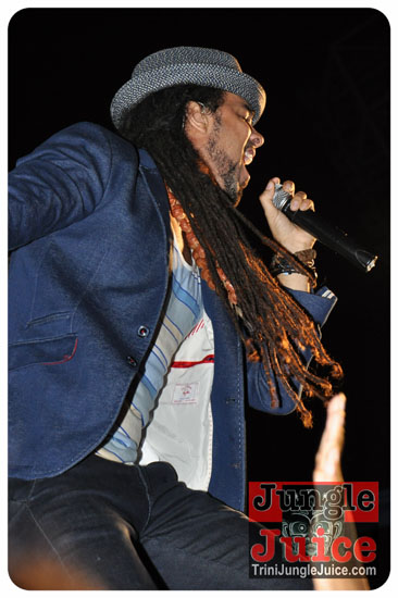 bacchanal_jouvert_2014_pt3-043