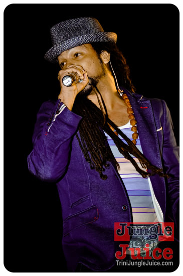 bacchanal_jouvert_2014_pt3-044