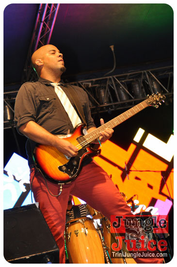 bacchanal_jouvert_2014_pt3-047