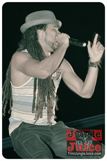 bacchanal_jouvert_2014_pt3-048