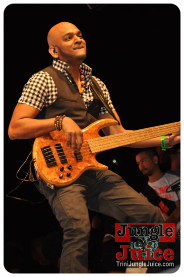 bacchanal_jouvert_2014_pt3-049