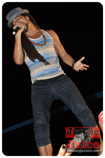 bacchanal_jouvert_2014_pt3-050