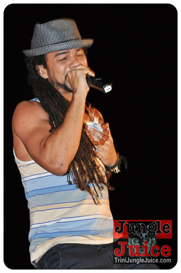 bacchanal_jouvert_2014_pt3-051