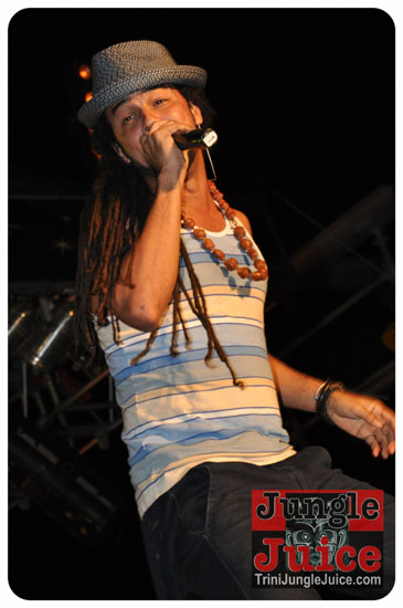 bacchanal_jouvert_2014_pt3-052