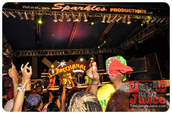 bacchanal_jouvert_2014_pt3-053