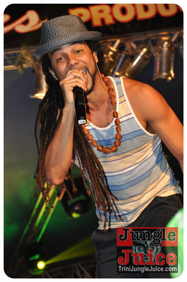 bacchanal_jouvert_2014_pt3-054