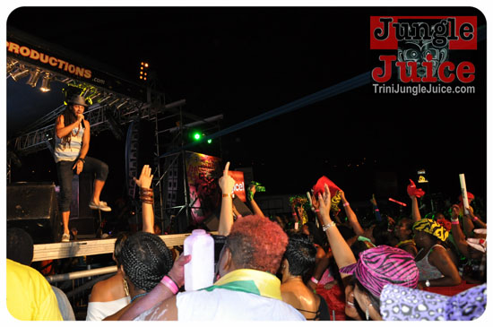 bacchanal_jouvert_2014_pt3-055