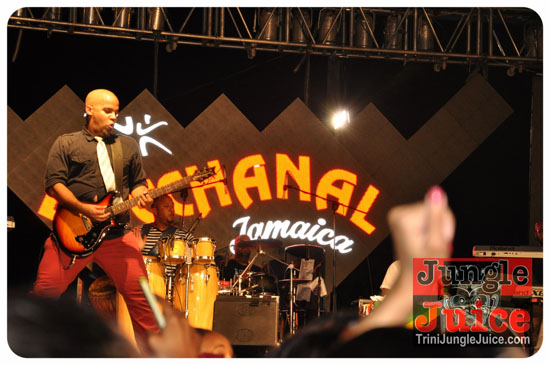 bacchanal_jouvert_2014_pt3-056