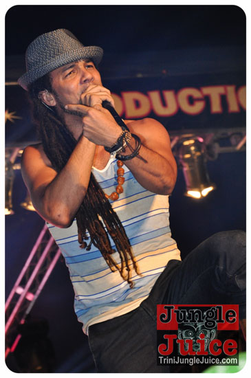 bacchanal_jouvert_2014_pt3-057