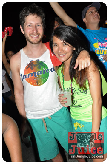 bacchanal_jouvert_2014_pt3-058