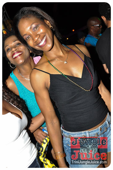 bacchanal_jouvert_2014_pt3-059