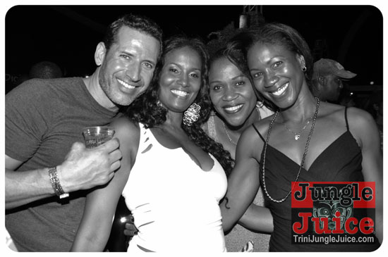 bacchanal_jouvert_2014_pt3-060