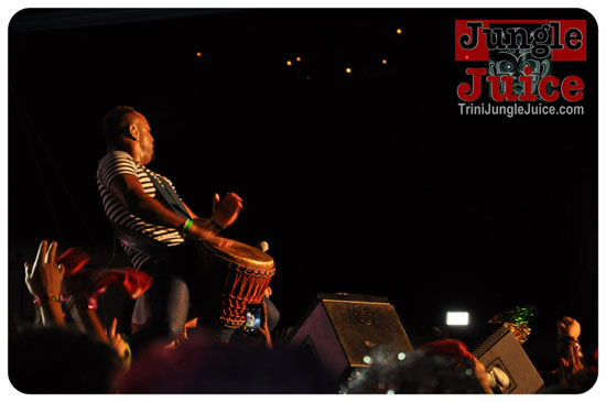 bacchanal_jouvert_2014_pt3-063