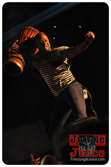 bacchanal_jouvert_2014_pt3-064