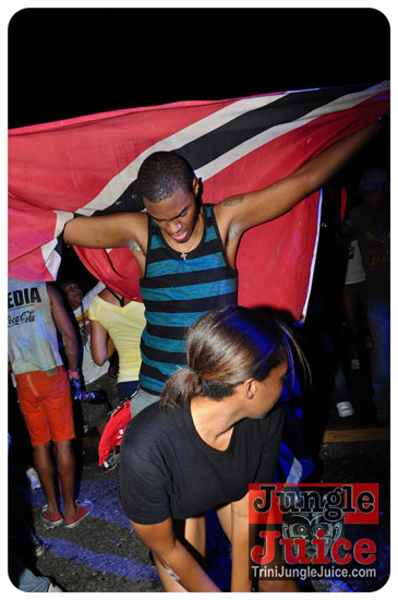 bacchanal_jouvert_2014_pt3-065