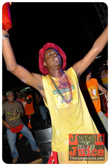 bacchanal_jouvert_2014_pt3-066